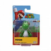 Super Mario Figur 5cm : Model - Green Yoshi