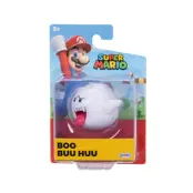 Super Mario Figur 5cm Boo Buu Huu