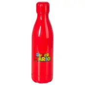 Vattenflaska Super Mario 660ml