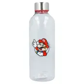 Super Mario Vattenflaska 850ml