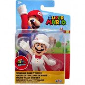 Super Mario Wedding Outfit Mario
