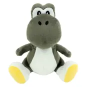 SUPER MARIO YOSHI NOIR