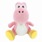 Super Mario - Yoshi Pink