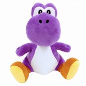 Super Mario - Yoshi Purple