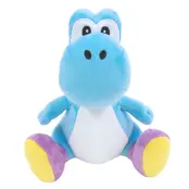 Super Mario - Yoshi Sky Blue