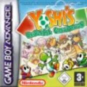 Yoshi`s Universal Gravitation