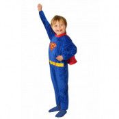 Ciao Baby Costume Superman 60cm