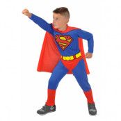 Ciao Costume Superman 135cm