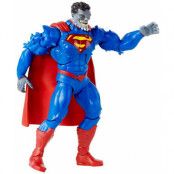 DC Comics Multiverse - Superman Doomed