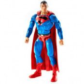 DC Comics Multiverse - Superman (Kingdom Come)