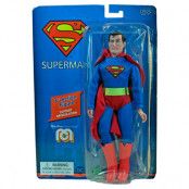 DC Comics Superman figure 20cm