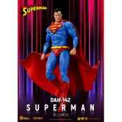 Dc Comics - Superman - Figure 20Cm