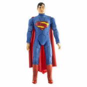 DC Comics Superman figure 36cm