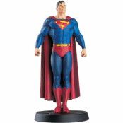 DC Comics Superman figurines figure 9cm