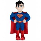 DC Comics Superman plush 32cm