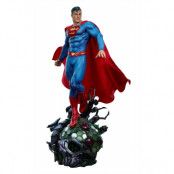 DC Comics - Superman Premium Format Figure - 66 cm