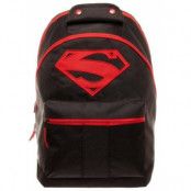 DC Comics - Superman Rebirth Backpack