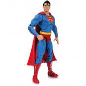 DC Essentials - Superman
