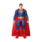 DC: Figures Large 30cm Premiere Superman Action Figure (JMD69)