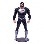 DC Multiverse Action Figure Superman