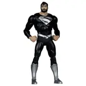 DC Multiverse Action Figure Superman (Superman: Lois and Clark) 18 cm