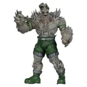DC Multiverse Mega Action Figure Doomsday (Death of Superman) (Gold Label) 24 cm
