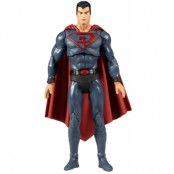 DC Multiverse - Red Son Superman