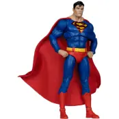 DC Multiverse - Superman