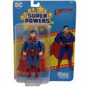 DC Super Powers - Superman