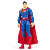 DC Superman 30cm