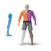 DC: Superman Movie - Metamorpho 6 Action Figure (20152413)"