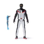 DC Superman Movie: Mr. Terrific - Action Figure 6 (20152414)"