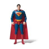 DC Superman Movie: Superman - Action Figure 12 (20152168)"