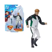 DC Superman Movie: Superman - Action Figure 6 (20152415)"