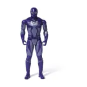 DC Superman Movie: Ultraman - Action Figure 12 (20152166)"