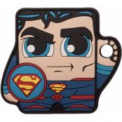 Foundmi Bluetooth Tracking Selfie DC Superman
