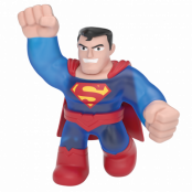 Goo Jit Zu - DC Single Pack - Superman