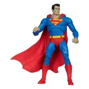 McFarlane Toys - DC Multiverse Superman (Hush) Action Figure