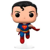 POP DC Superman 80 Years Superman Flying Exclusive