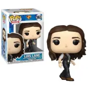 POP figure DC Comics Superman Lois Lane