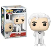 POP figure DC Comics Superman the Movie Jor-El 1978 #538