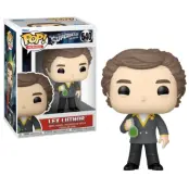 POP figure DC Comics Superman the Movie Lex Luthor 1979 #540