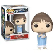 POP figure DC Comics Superman the Movie Lois Lane 1979 #539