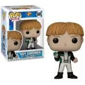 POP Superman (2025) - Guy Gardner #585