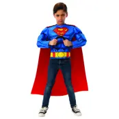 Rubies - Superman Dress Up Set