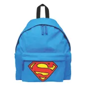 Ryggsäck Superman Logo