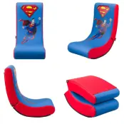 Subsonic RockNSeat Superman