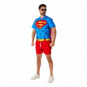Suitmeister Superman Set - Small