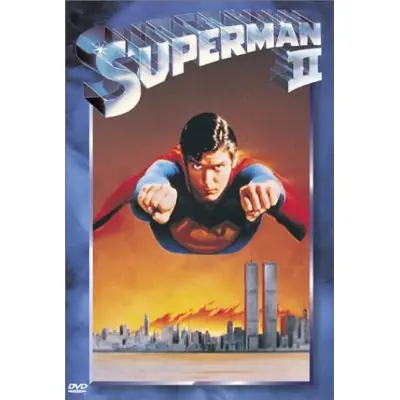 Superman 2