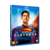 Superman (2025)